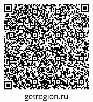 79260898088
