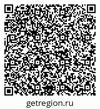 79260898092