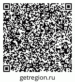 79260898094