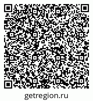 79260898098