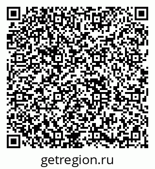 79260898100
