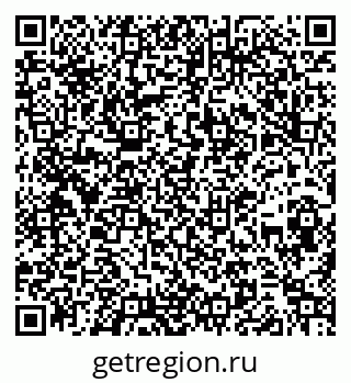 79260898101