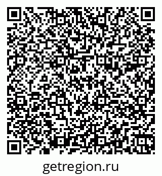 79260898108