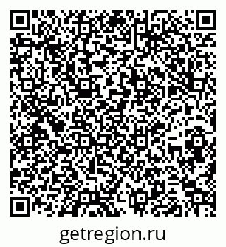79260898115