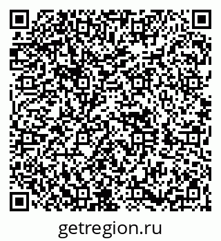 79260898117