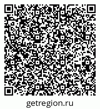 79260898118