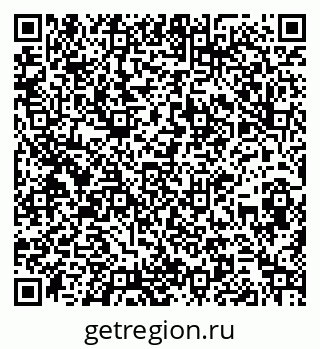 79260898120