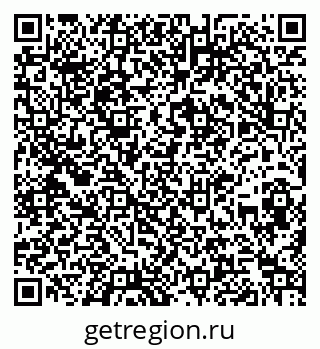 79260898124