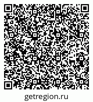 79260898132