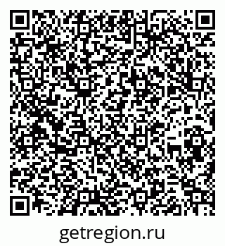 79260898141