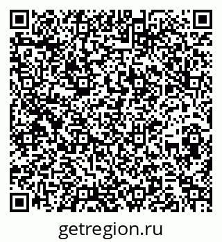 79260898151