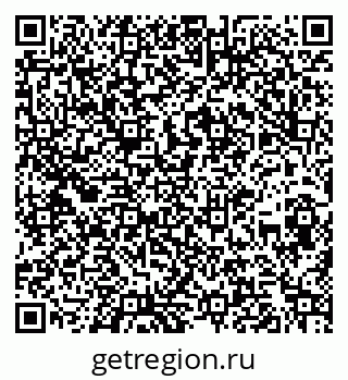 79260898152