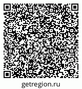79260898156
