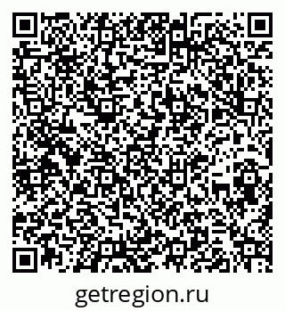 79260898158
