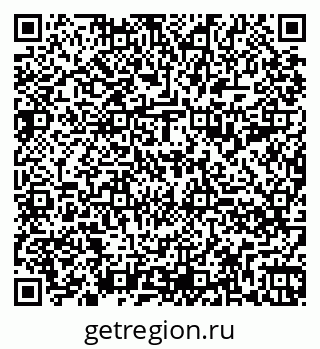 79260898159