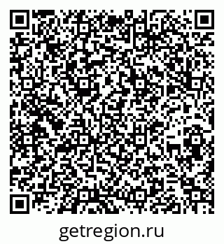 79260898167