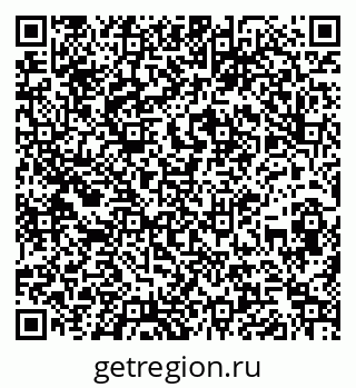 79260898181