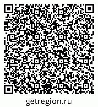 79260898186