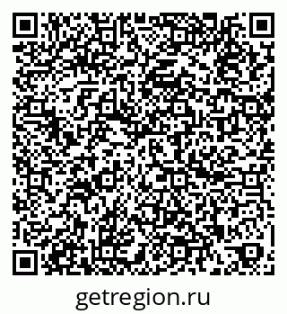 79260898189