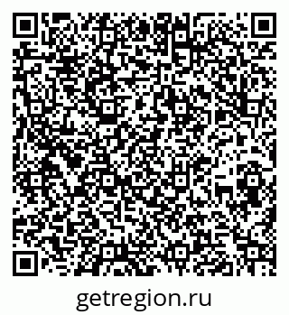 79260898192