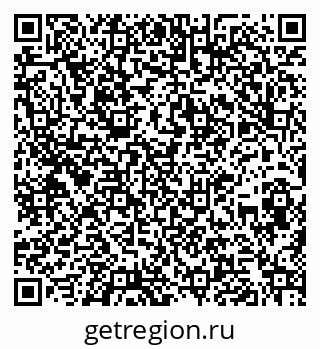 79260898198