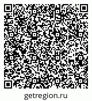 79260898203