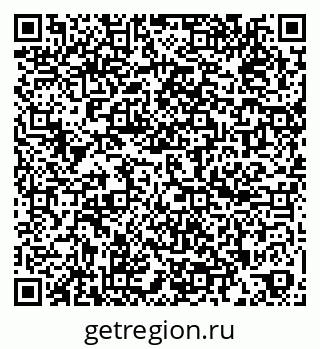 79260898206