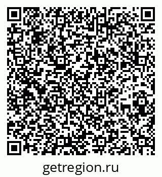 79260898208