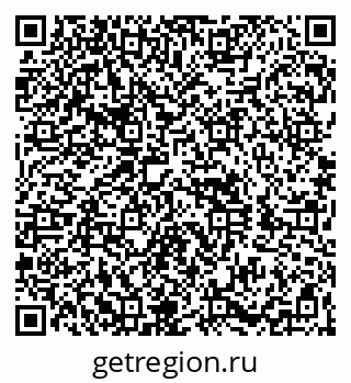 79260898210