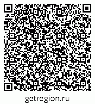 79260898216