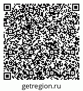 79260898217