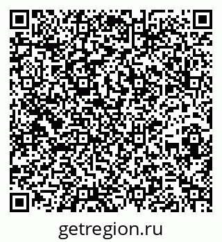 79260898220