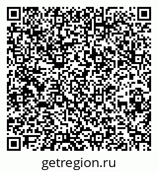 79260898222