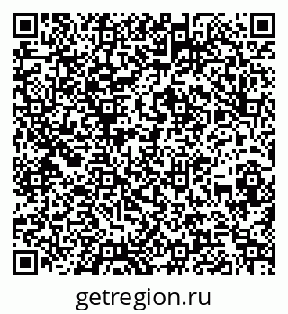79260898223