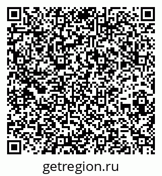 79260898226