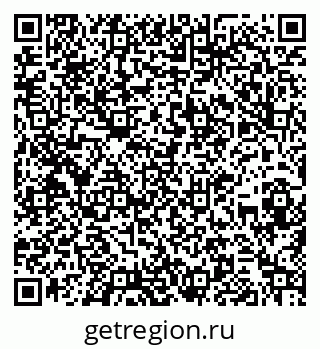 79260898230