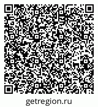 79260898248