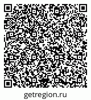 79260898249