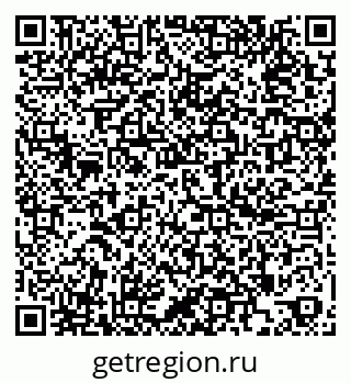 79260898252