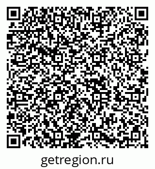 79260898261