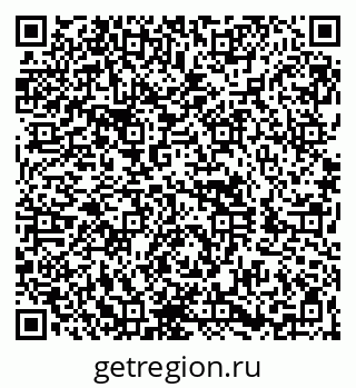 79260898265