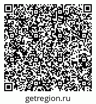 79260898266