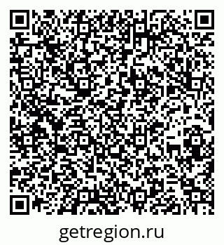 79260898267