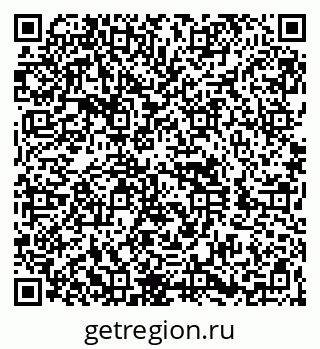 79260898268