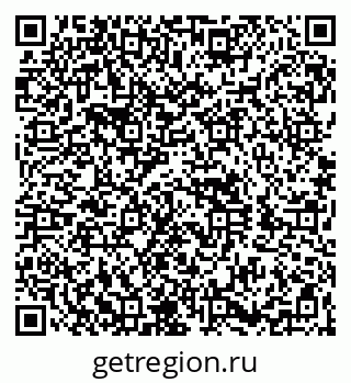 79260898271