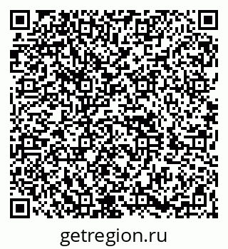79260898272
