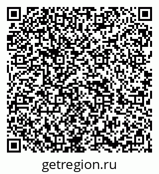 79260898279