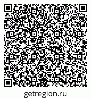 79260898280