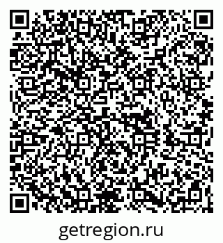 79260898281