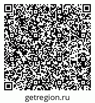79260898285